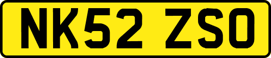 NK52ZSO