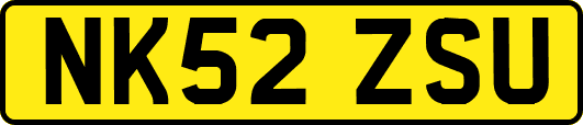 NK52ZSU
