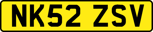 NK52ZSV
