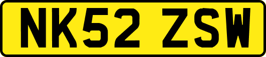 NK52ZSW