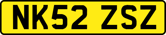 NK52ZSZ