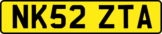 NK52ZTA