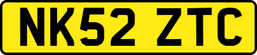 NK52ZTC