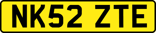 NK52ZTE