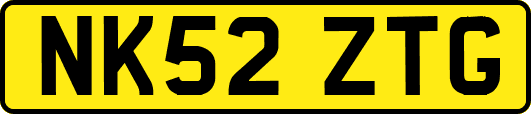 NK52ZTG