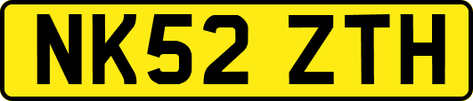 NK52ZTH