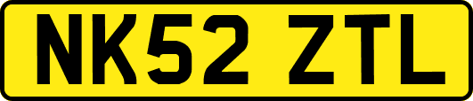 NK52ZTL