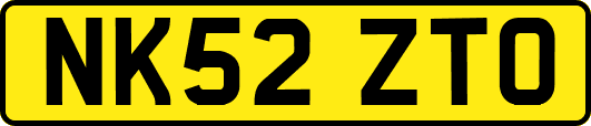 NK52ZTO