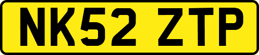 NK52ZTP
