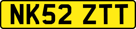 NK52ZTT