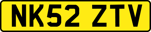 NK52ZTV