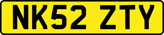 NK52ZTY