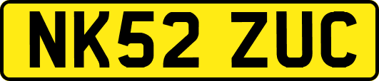 NK52ZUC