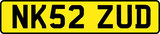 NK52ZUD