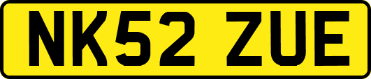 NK52ZUE