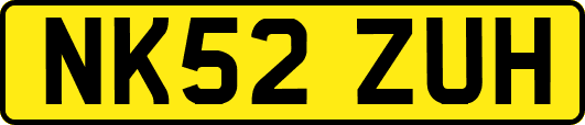 NK52ZUH
