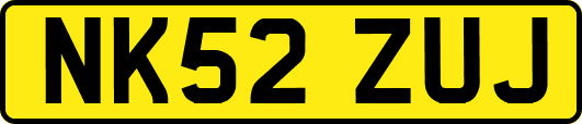 NK52ZUJ