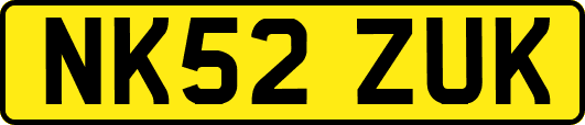 NK52ZUK
