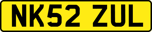 NK52ZUL