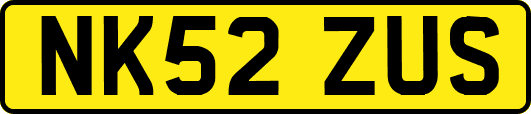 NK52ZUS