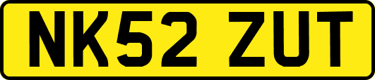 NK52ZUT