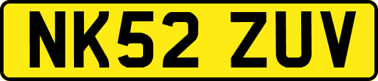NK52ZUV