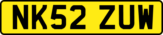 NK52ZUW
