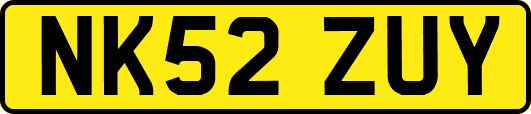 NK52ZUY