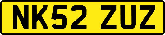 NK52ZUZ