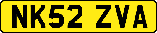NK52ZVA