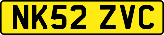 NK52ZVC