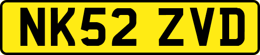 NK52ZVD
