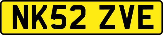 NK52ZVE