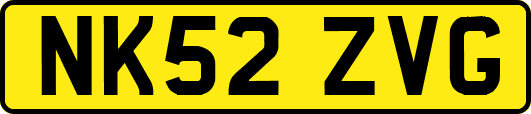 NK52ZVG