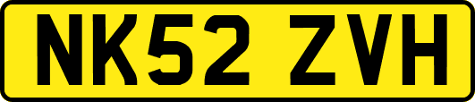 NK52ZVH