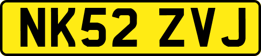 NK52ZVJ