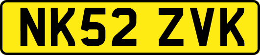NK52ZVK