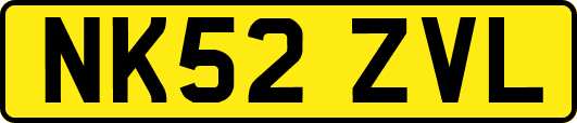 NK52ZVL