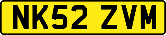 NK52ZVM