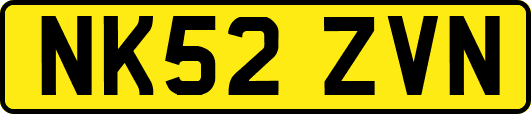 NK52ZVN