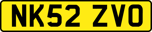 NK52ZVO