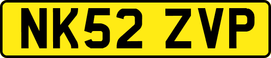 NK52ZVP