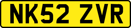 NK52ZVR