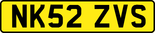 NK52ZVS