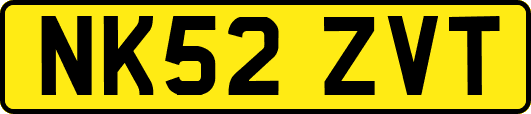 NK52ZVT