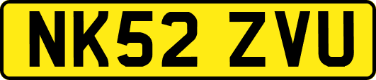 NK52ZVU