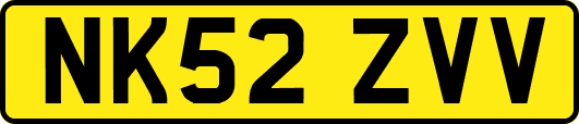 NK52ZVV