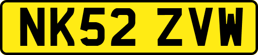 NK52ZVW