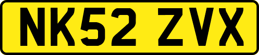 NK52ZVX