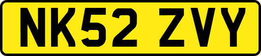 NK52ZVY